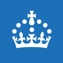 英国专利局