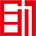 助商汇