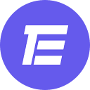 Echotik