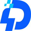 IPdouble