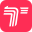 TT快线
