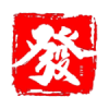 C4D之家