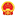 律师资格考试