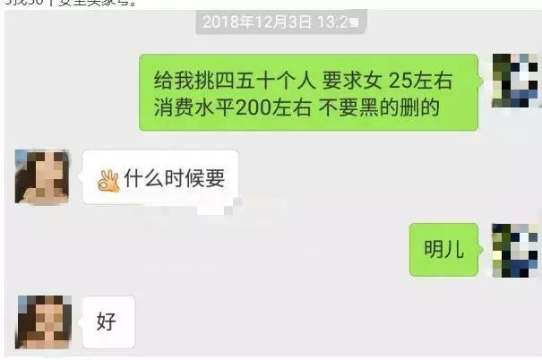 2033333Z9-2