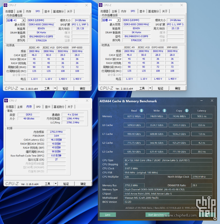 212245fmkaxla6l16md8lx 212245fmkaxla6l16md8lx