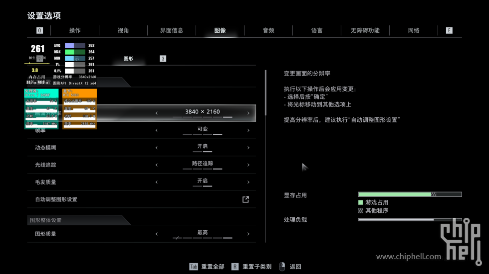 212250j8jrvfu4jrtv5eff 212250j8jrvfu4jrtv5eff