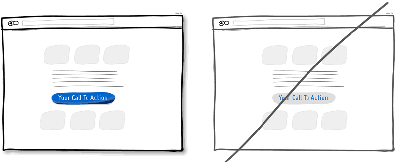 213R14G0-10