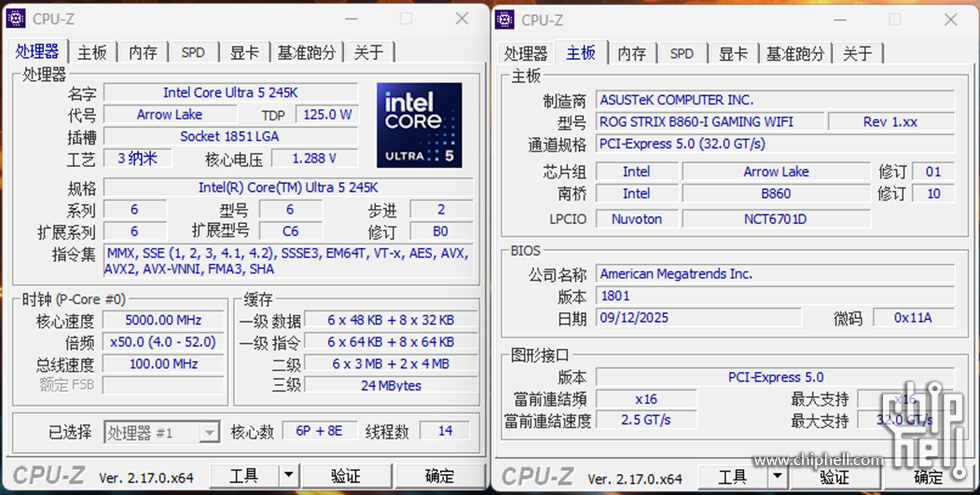 215128hlxsuiz1iusagj72 215128hlxsuiz1iusagj72