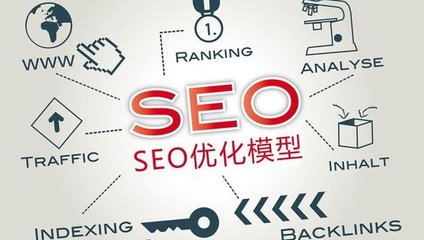 如何给网站做一个SEO诊断