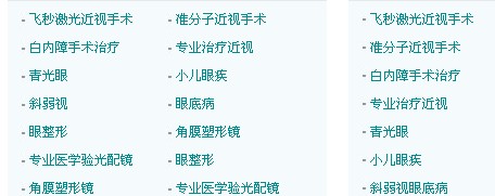 如何通过优化SEO博客助力网站流量