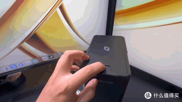 68ec6ed2ae3357001.gif_e1080