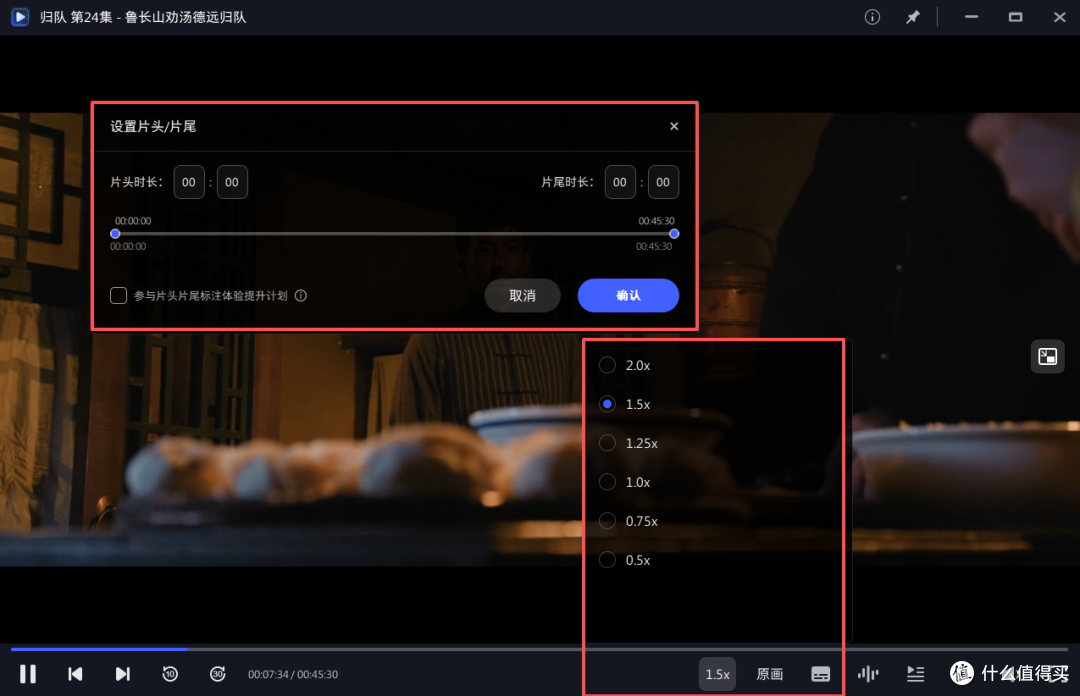 68ec6ed8a83344738.png_e1080
