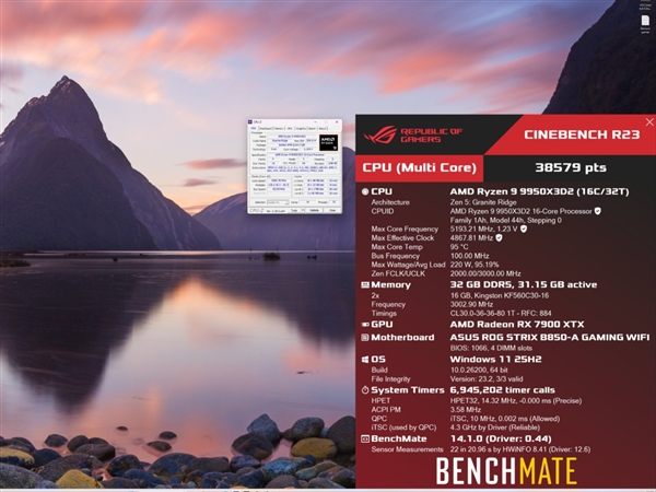 Sfb5f0185-075c-47c5-8693-fbe8f1dd3a9b
