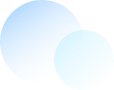 NAS选购避坑终极指南