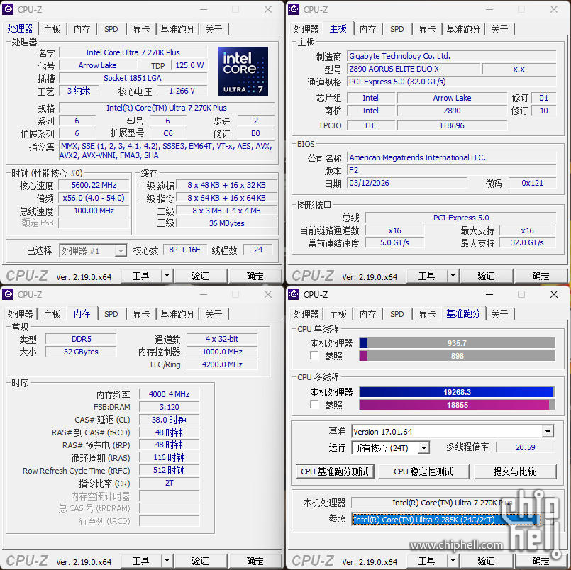 153919nd9g9loz1f5xlfq6