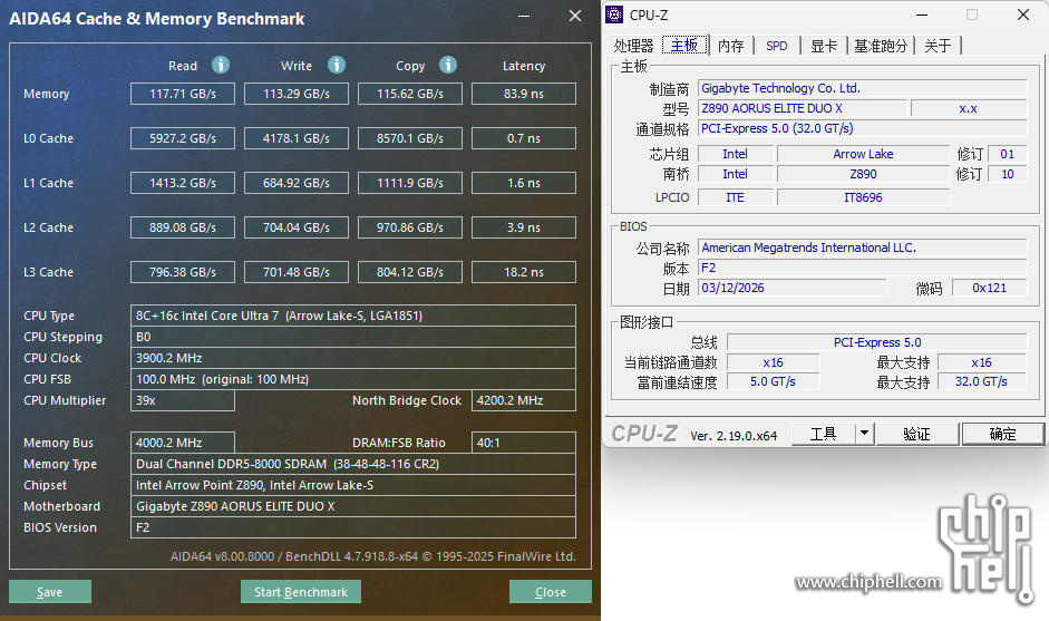 153921l7gb3jr1rwrag7ll