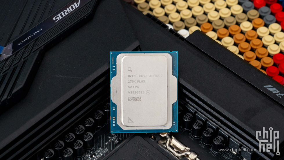 155000xwpgoyvo7zxvmwzo