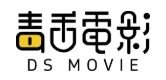 毒舌电影