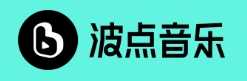 波点音乐