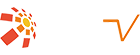 华数TV