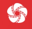 电影院举报中心