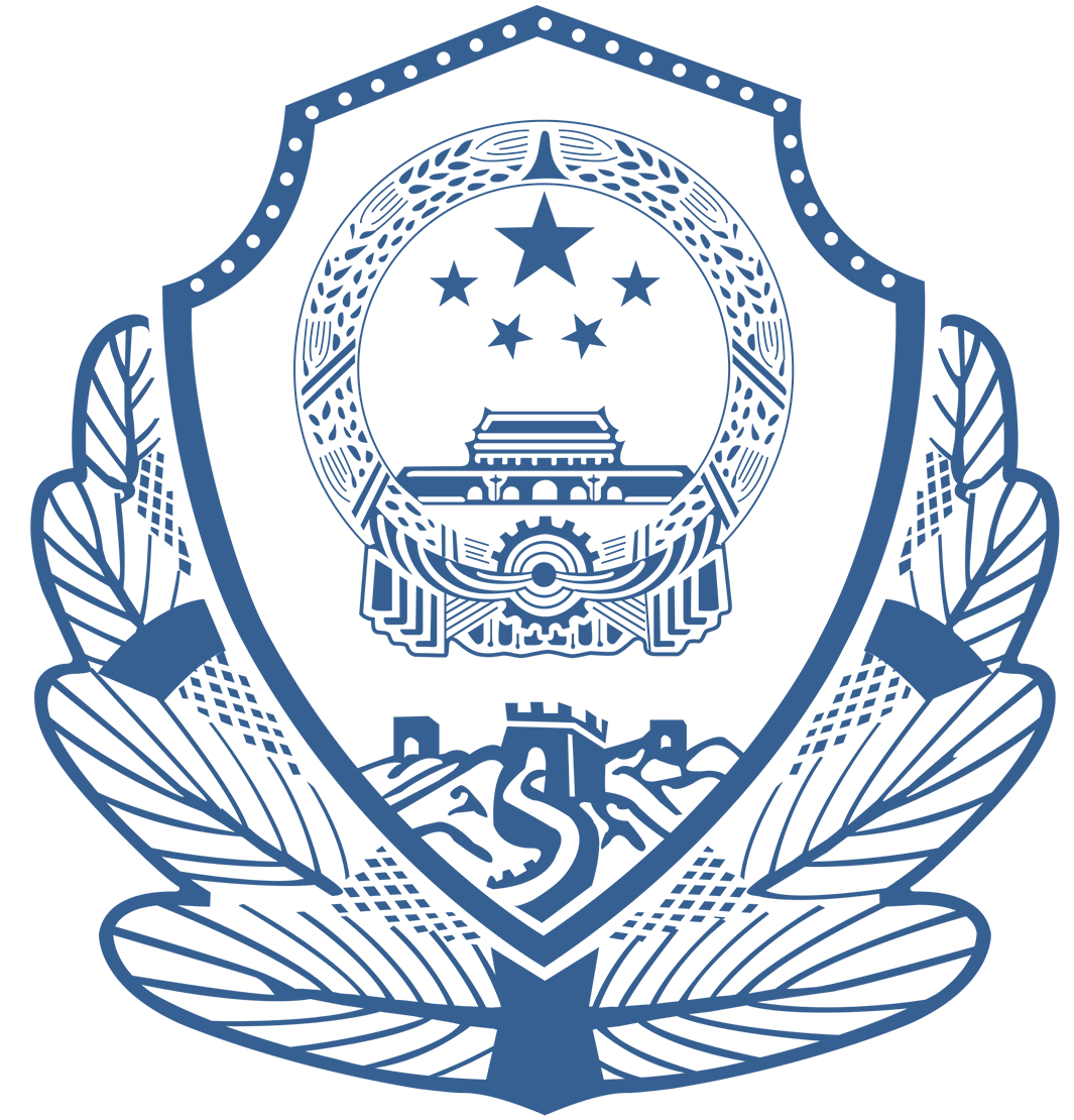 全国扫黑办智能化举报平台