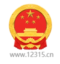 网络315