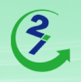 12321网络不良与垃圾信息举报受理中心