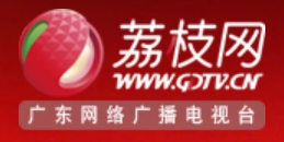 荔枝网