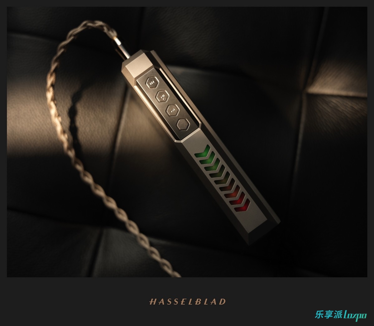 200103qtvr6ild7dcbbdo8