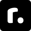 Roadmaps