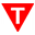 Tpoint