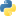 Python 3