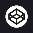codepen