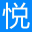 WMMFLIX 未命名影视