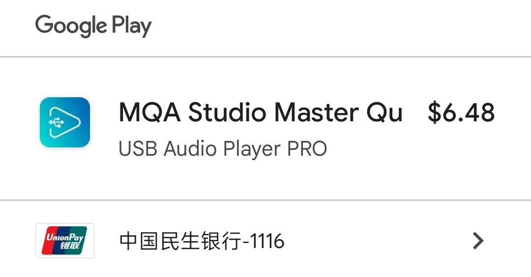 Hifi初烧成为老烧需要知道的知识