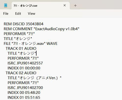 Hifi初烧成为老烧需要知道的知识