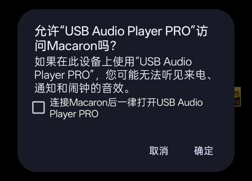 Hifi初烧成为老烧需要知道的知识