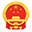 中共中央组织部“12380”举报网站
