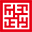 中国扫黄打非网在线举报