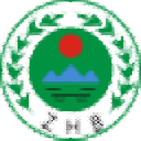 环保在线信访投诉举报管理平台