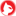 WordPress主题猫