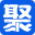 聚法AI