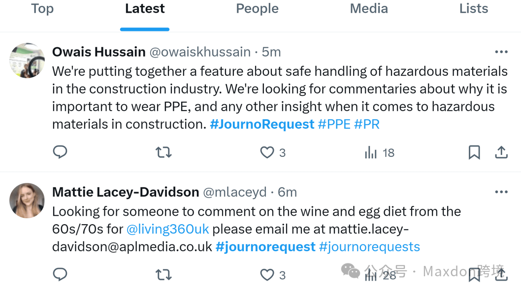 640-14