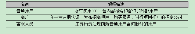 6gmlFqeGWHOGbwBKVyzH