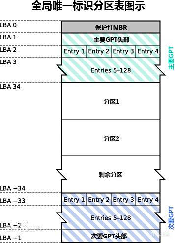 AA1NoD9n.img_