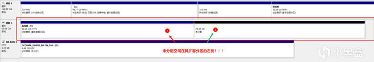 AA1NojUl.img_