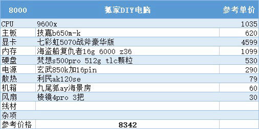 AA23f1lT.img_