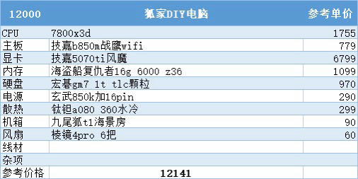 AA23f1lZ.img_