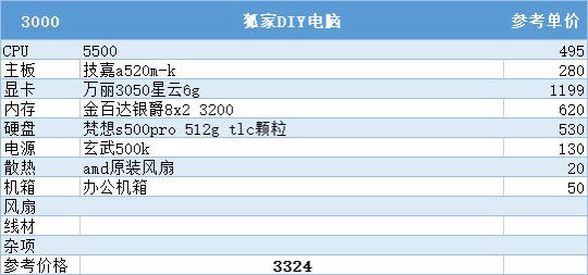 AA23fGPm.img_